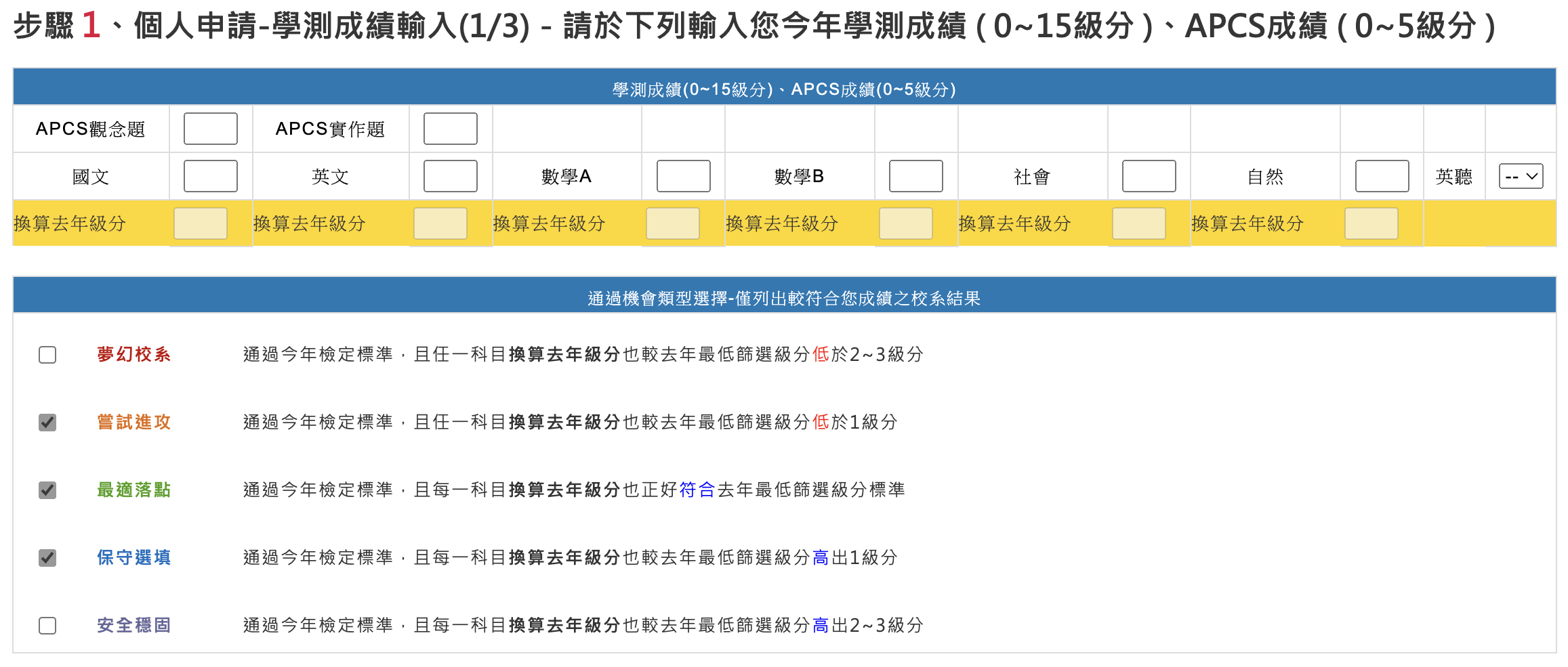 截圖 2023-02-28 上午9-2023-02-28.41